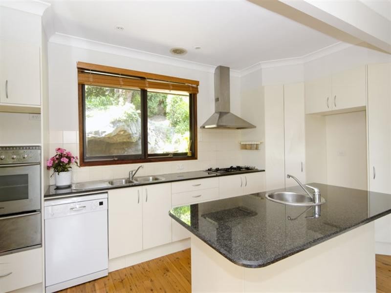 38 Winchester Avenue, Lindfield NSW 2070