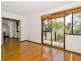 38 Winchester Avenue, Lindfield NSW 2070