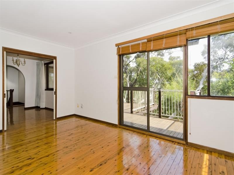 38 Winchester Avenue, Lindfield NSW 2070