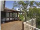 38 Winchester Avenue, Lindfield NSW 2070
