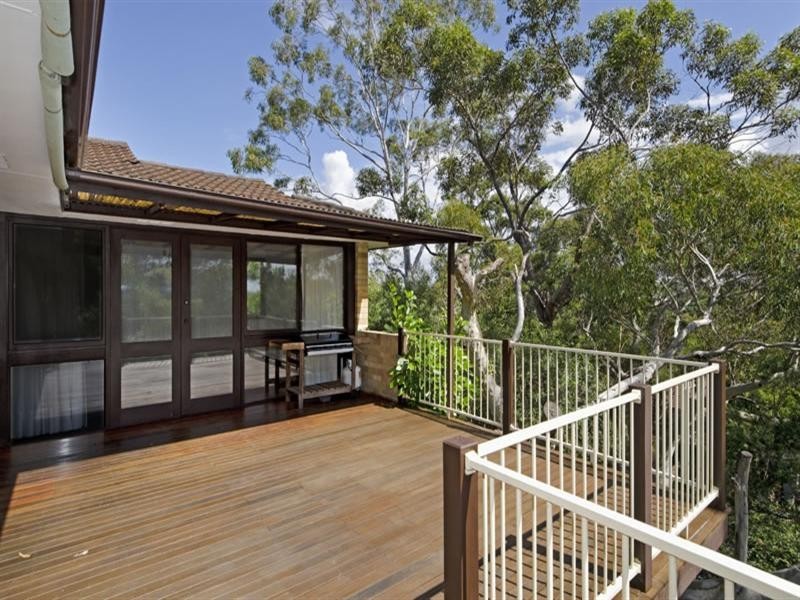 38 Winchester Avenue, Lindfield NSW 2070