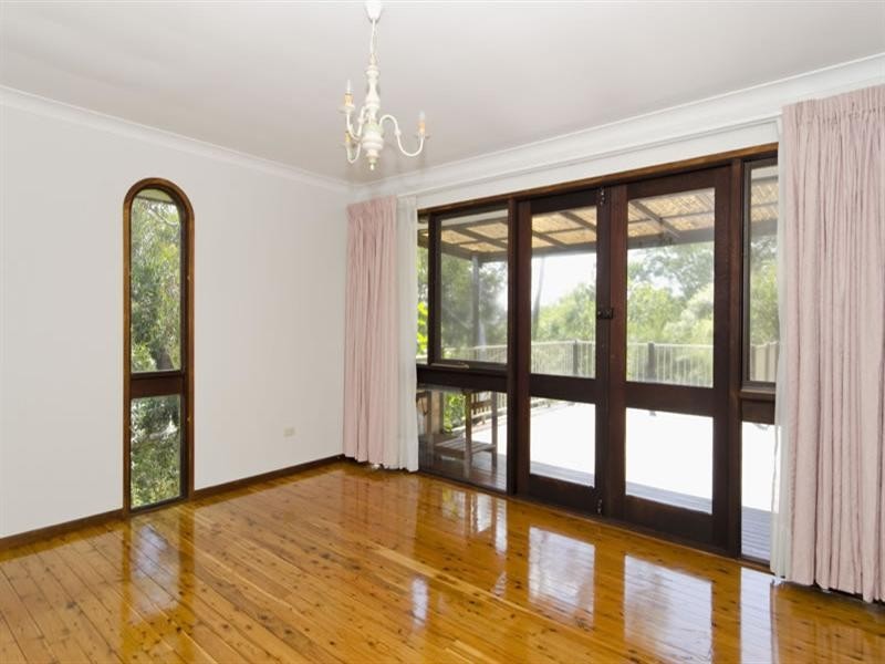 38 Winchester Avenue, Lindfield NSW 2070