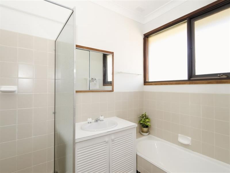 38 Winchester Avenue, Lindfield NSW 2070