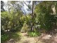 38 Winchester Avenue, Lindfield NSW 2070