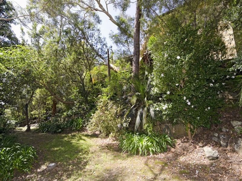 38 Winchester Avenue, Lindfield NSW 2070