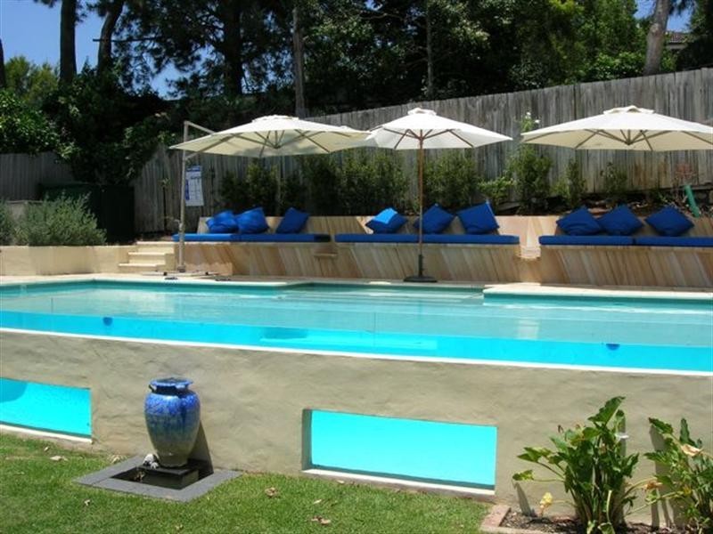 115 Roseville Avenue, Roseville NSW 2069