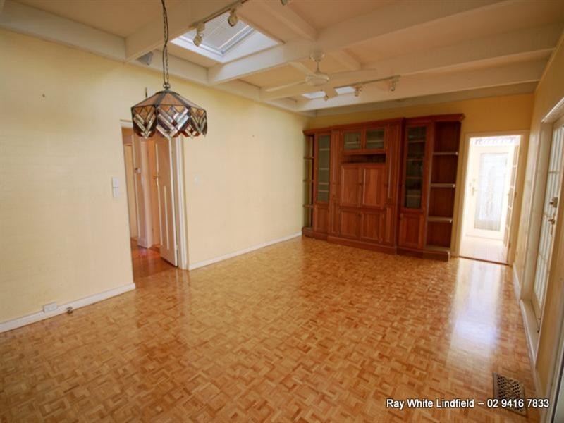 115 Roseville Avenue, Roseville NSW 2069