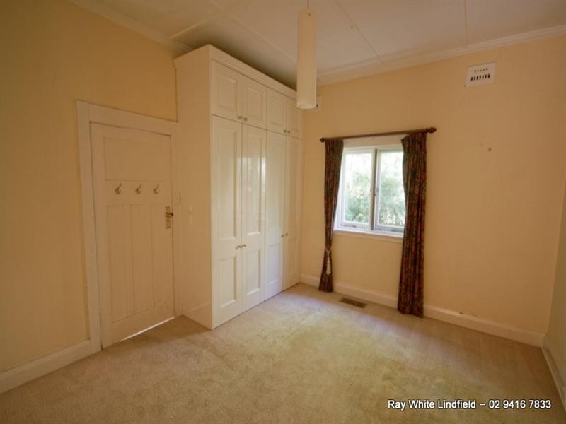 115 Roseville Avenue, Roseville NSW 2069