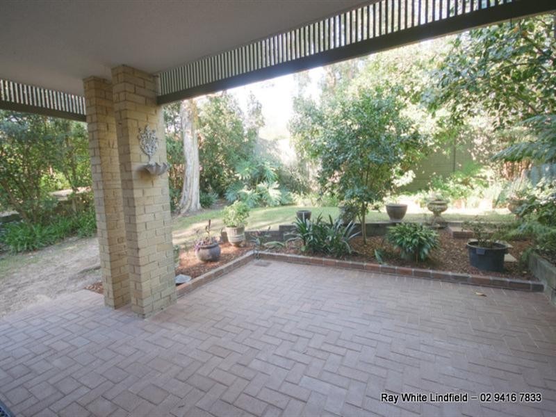 1/177 Pacific Highway, Roseville NSW 2069