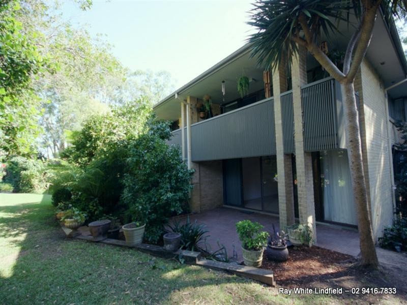 1/177 Pacific Highway, Roseville NSW 2069