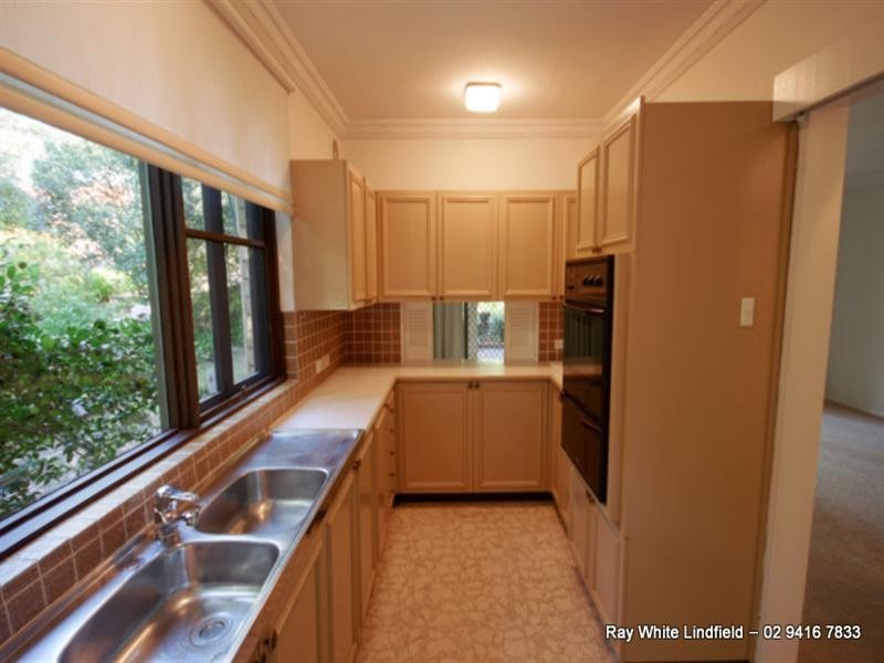 1/177 Pacific Highway, Roseville NSW 2069