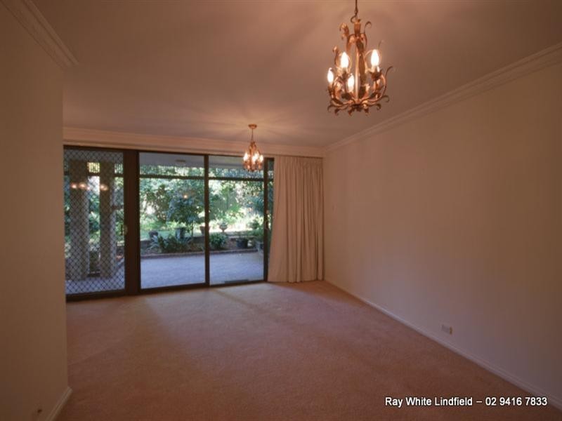 1/177 Pacific Highway, Roseville NSW 2069