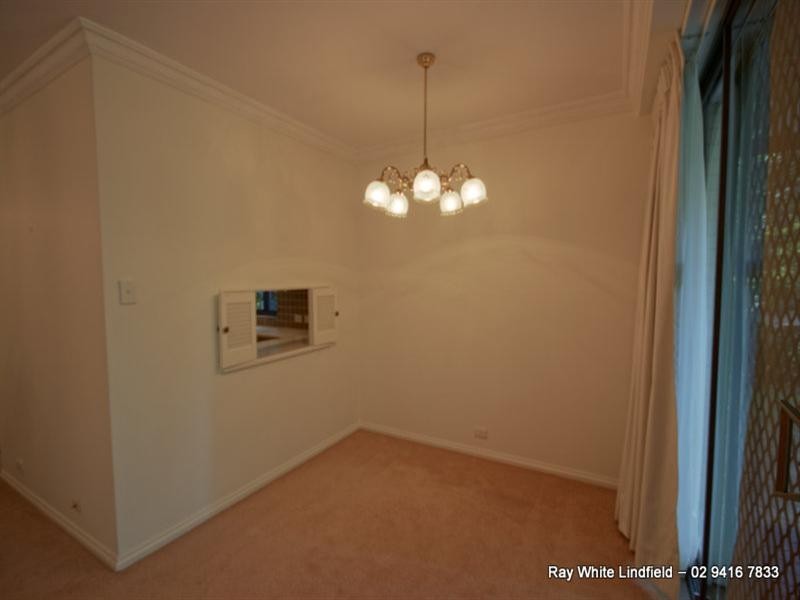 1/177 Pacific Highway, Roseville NSW 2069