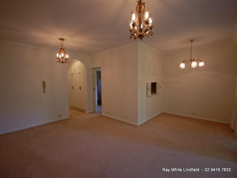 1/177 Pacific Highway, Roseville NSW 2069