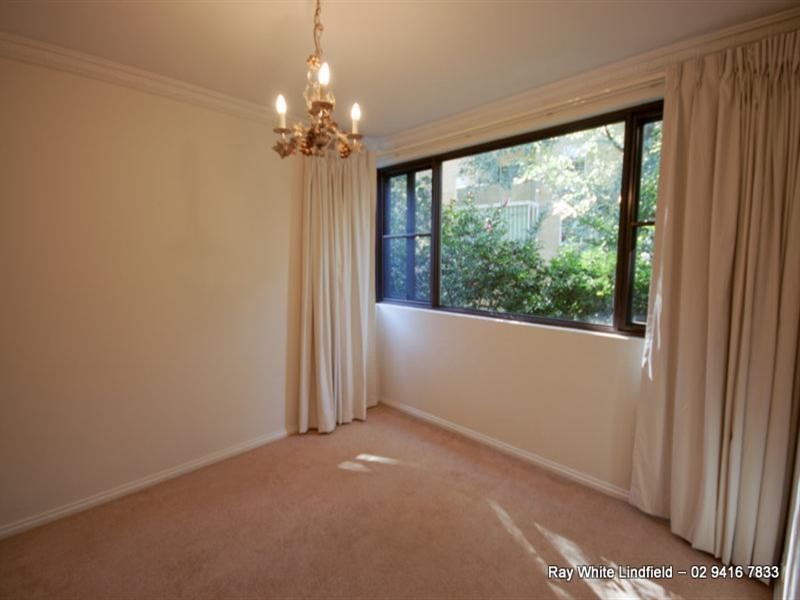 1/177 Pacific Highway, Roseville NSW 2069