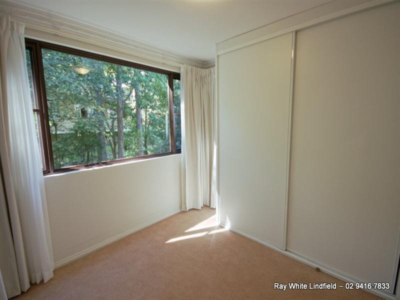 1/177 Pacific Highway, Roseville NSW 2069