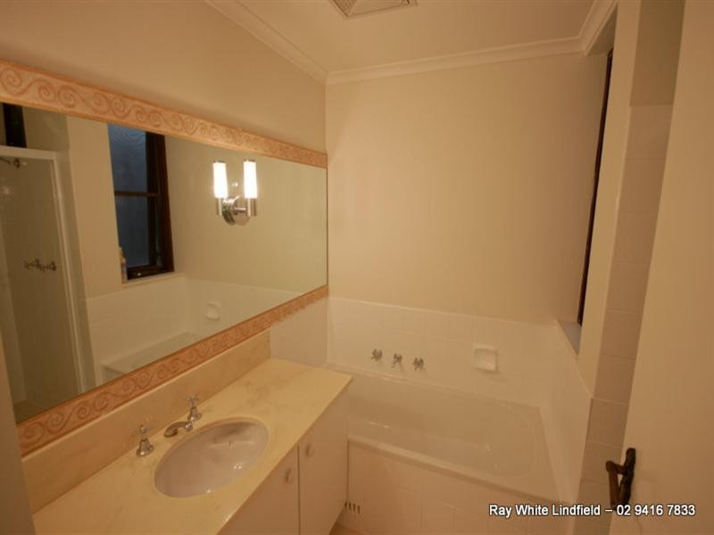 1/177 Pacific Highway, Roseville NSW 2069