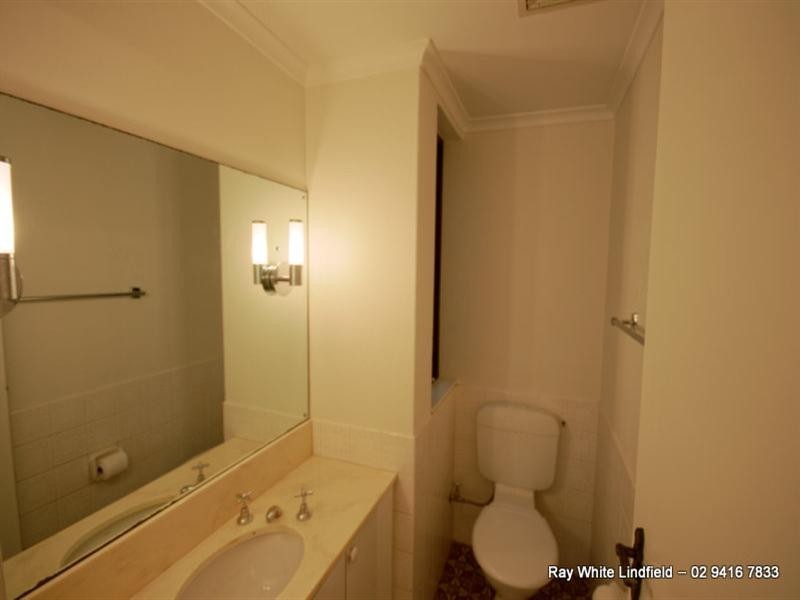 1/177 Pacific Highway, Roseville NSW 2069