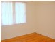 691 Pacific Highway, Chatswood NSW 2067