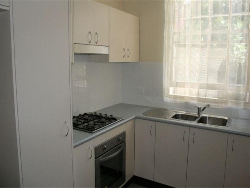 1/6 Larkin Street, Roseville NSW 2069