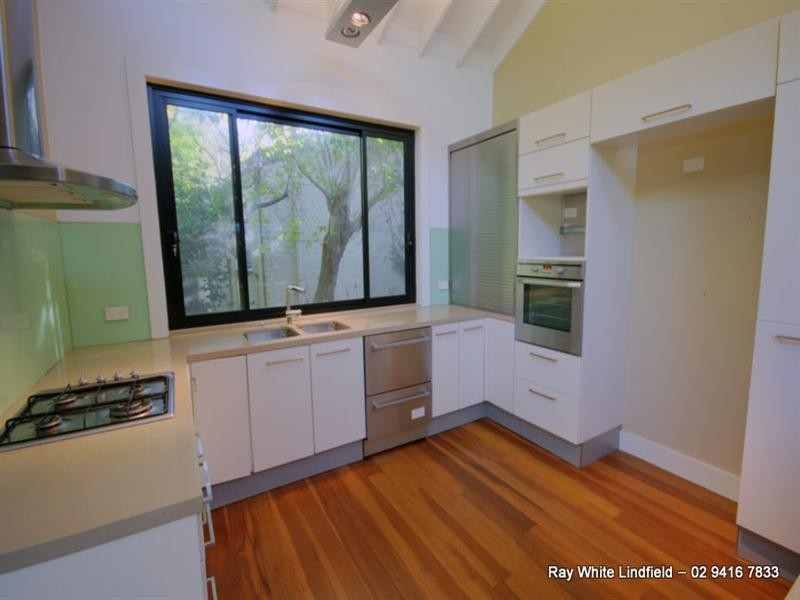 85 Roseville Avenue, Roseville NSW 2069