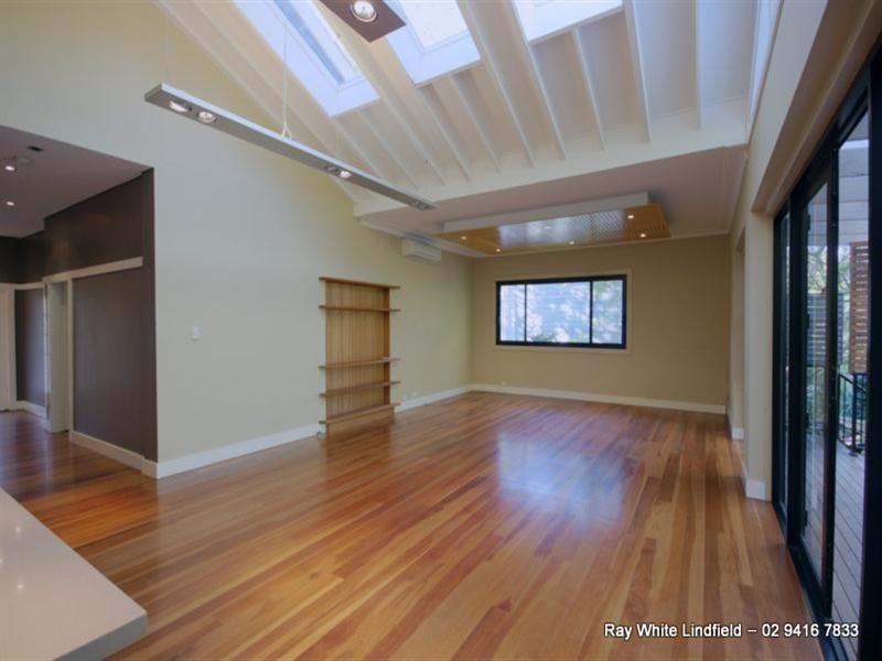 85 Roseville Avenue, Roseville NSW 2069