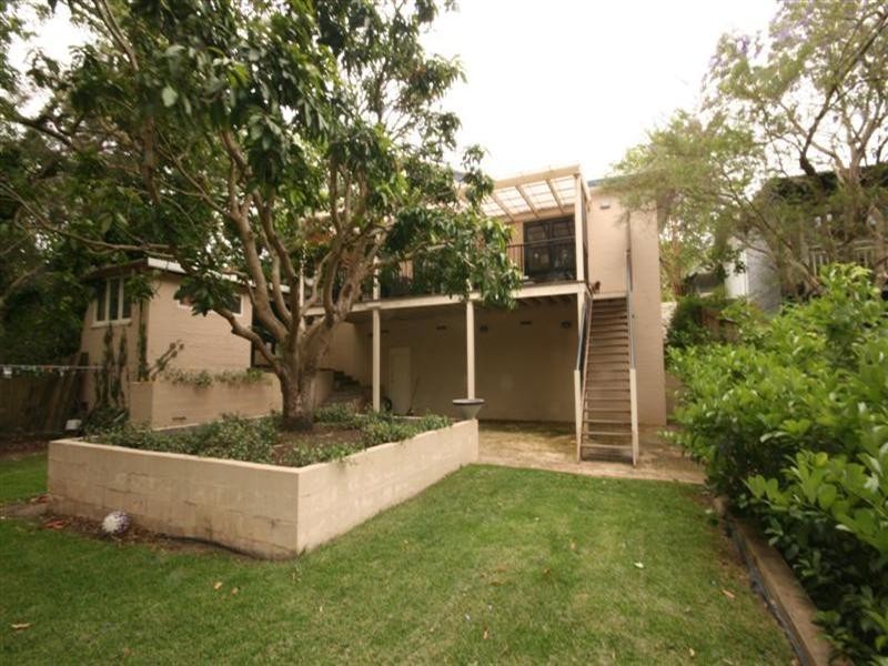 85 Roseville Avenue, Roseville NSW 2069