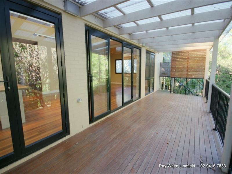 85 Roseville Avenue, Roseville NSW 2069