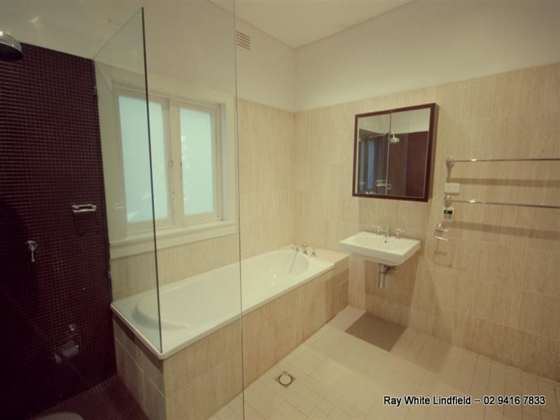 85 Roseville Avenue, Roseville NSW 2069