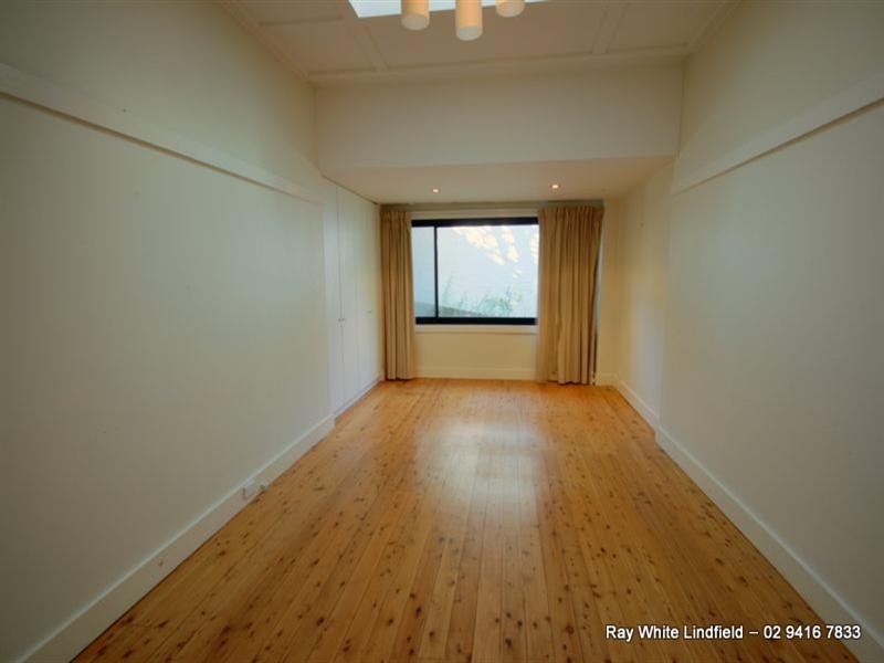 85 Roseville Avenue, Roseville NSW 2069