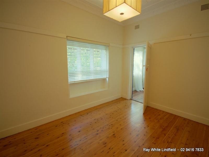 85 Roseville Avenue, Roseville NSW 2069