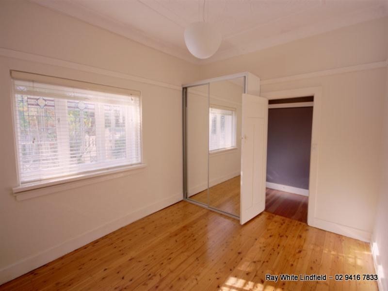 85 Roseville Avenue, Roseville NSW 2069