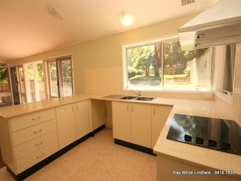 35 Birdwood Avenue, Killara NSW 2071