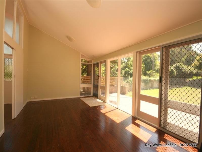 35 Birdwood Avenue, Killara NSW 2071