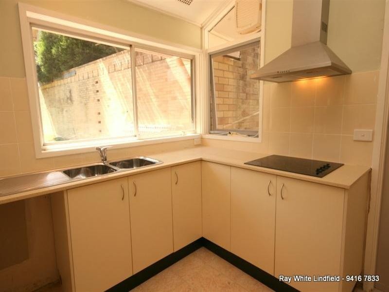 35 Birdwood Avenue, Killara NSW 2071