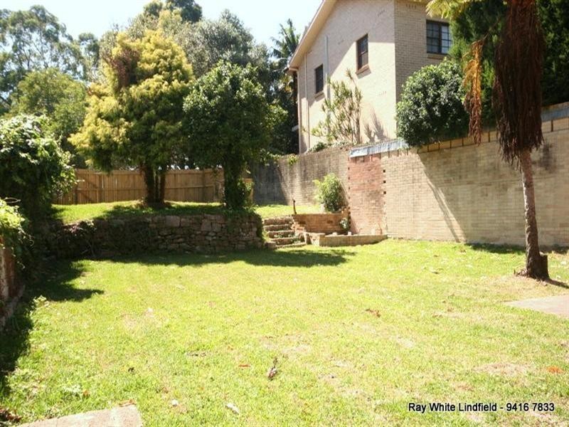 35 Birdwood Avenue, Killara NSW 2071