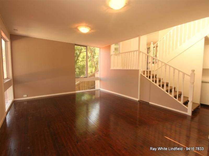 35 Birdwood Avenue, Killara NSW 2071