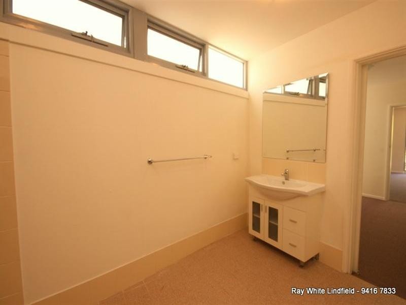 35 Birdwood Avenue, Killara NSW 2071