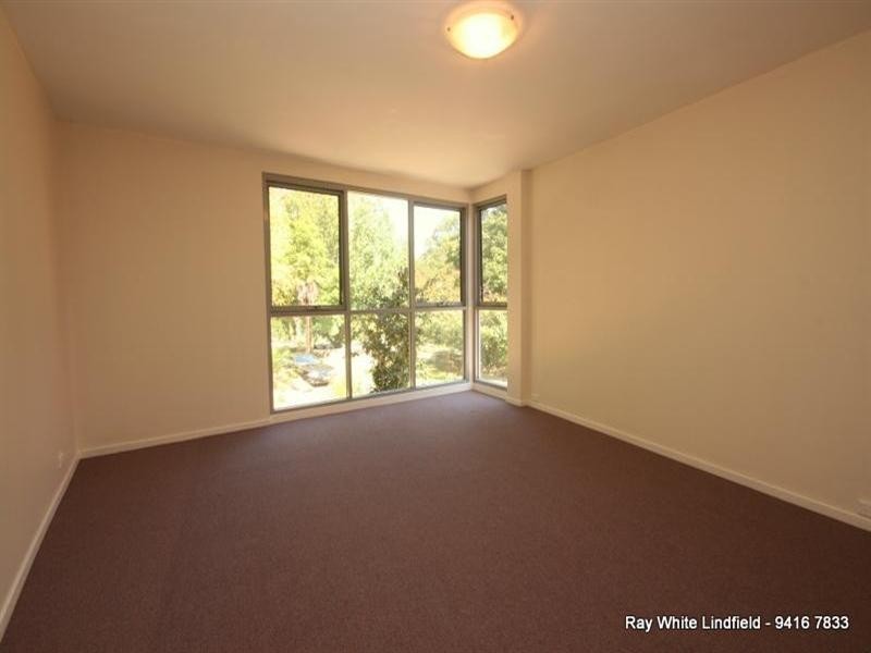 35 Birdwood Avenue, Killara NSW 2071