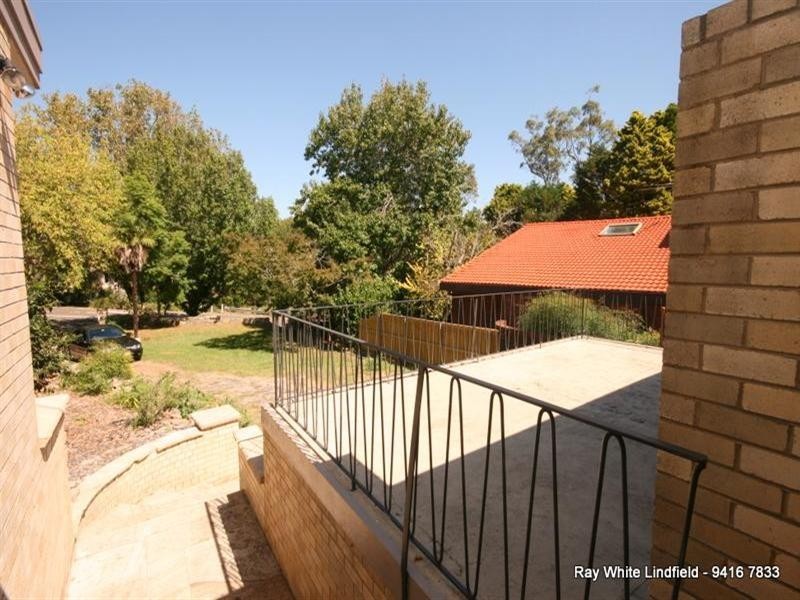 35 Birdwood Avenue, Killara NSW 2071