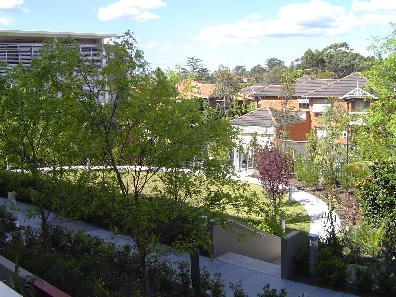 17/9 Tryon Road, Lindfield NSW 2070