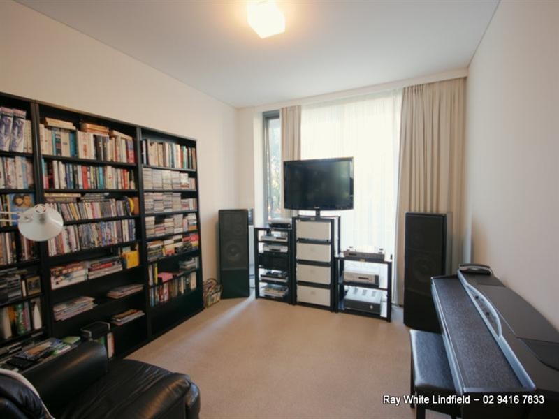 17/9 Tryon Road, Lindfield NSW 2070