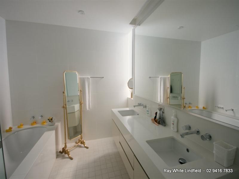 17/9 Tryon Road, Lindfield NSW 2070