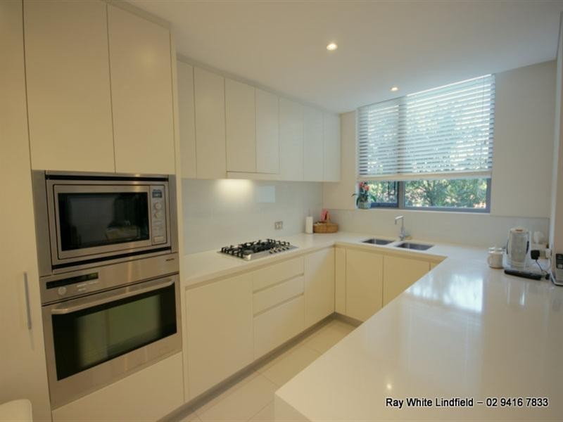 17/9 Tryon Road, Lindfield NSW 2070