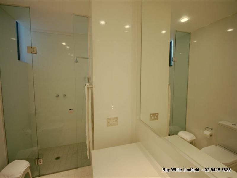 17/9 Tryon Road, Lindfield NSW 2070