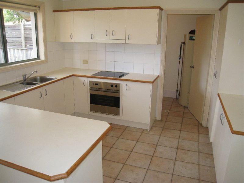 2/18 Linley Way, Ryde NSW 2112