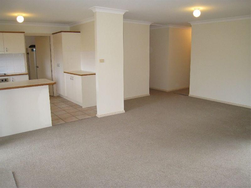 2/18 Linley Way, Ryde NSW 2112