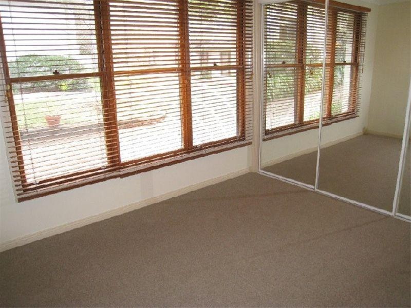 2/18 Linley Way, Ryde NSW 2112