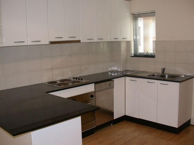 40/5-17 Pacific Highway, Roseville NSW 2069