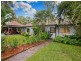 35 Beechworth Road, Pymble NSW 2073